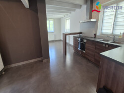 chambre-1-rdc