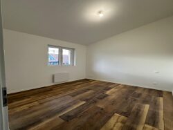 chambre-2