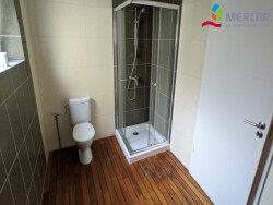 chambre-3-etage