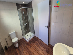 chambre-parentale