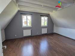 chambre-parentale