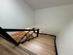 salle-d-eauplus-toilette-