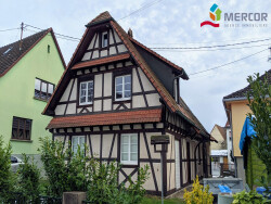 sejour-avec-cuisine-ouverte