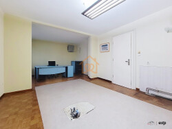 sejour-salon-cuisine-modifie