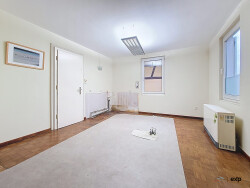 sejour-salon-cuisine-modifie