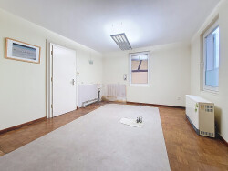 sejour-salon-cuisine-modifie