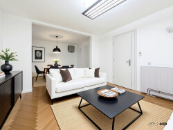 sejour-salon-cuisine