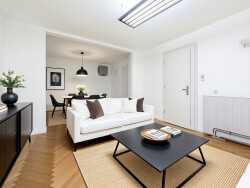 sejour-salon-cuisine