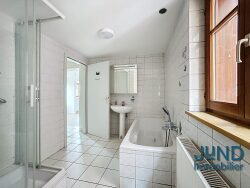chambre-1