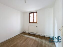 chambre-2