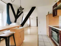 salon-ouvert-sur-cuisine