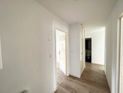 chambre-1