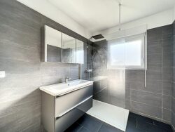 chambre-2