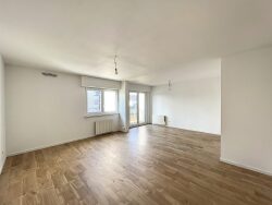 vue-balcon-sejour
