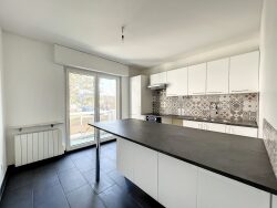 vue-cuisine