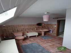 salle-a-