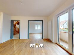 etage-1