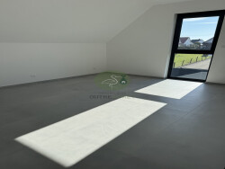 grand-garage