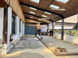 boulodrome-vue-de-la-terrasse