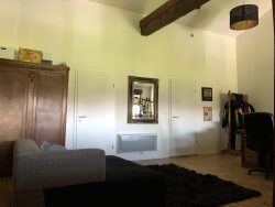chambre2