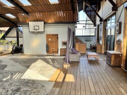 habitation-principale--salon-sejour
