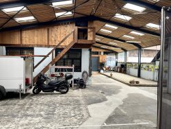 hall--terrasse-habitation-principale