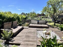 jardin-vue-vers-le-duplex