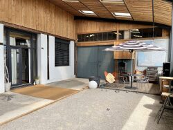 vue-parking-boulodrome