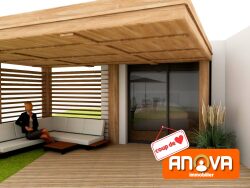 5-pieces-saverne-vue-homestaging-plan-3d
