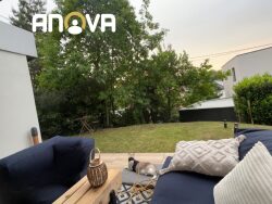 chambre-1-sur-jardin-