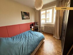 chambre-2