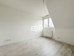 chambre-2