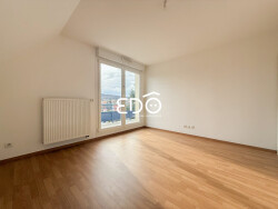chambre-3