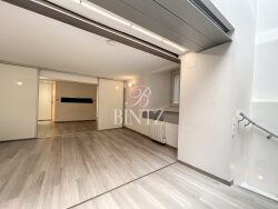 chambre-
