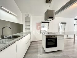 cuisine-