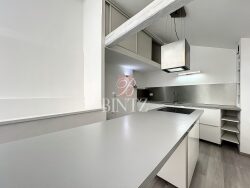 cuisine-