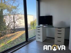 cuisine-neuve-equipee-amenagee