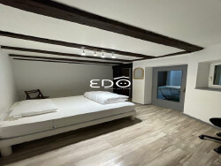 dressing-chambre-