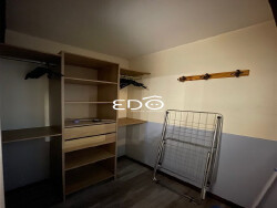 patio-acces-depuis-la-chambre-