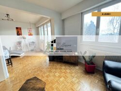 salle-a-manger-