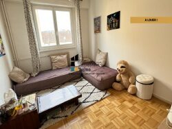 salle-d-eau-