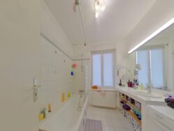 chambre-1-