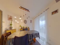 chambre-parentale-