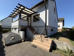 facade-avant-angle-sud-est