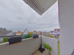 jardin-commun-