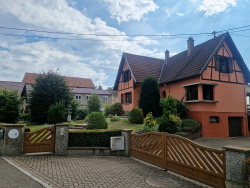 maison-a-vendre-a-hoerdt