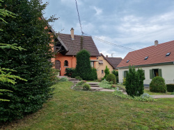 maison-a-vendre-a-hoerdt