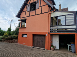 maison-a-vendre-a-hoerdt