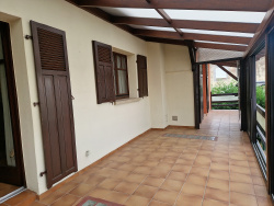 maison-a-vendre-a-hoerdt