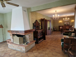 maison-a-vendre-a-hoerdt